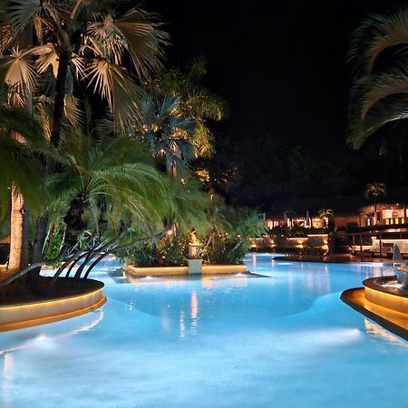 Matapalo 103- 2 Bedroom Poolside Condo At Tamarindo Exterior photo